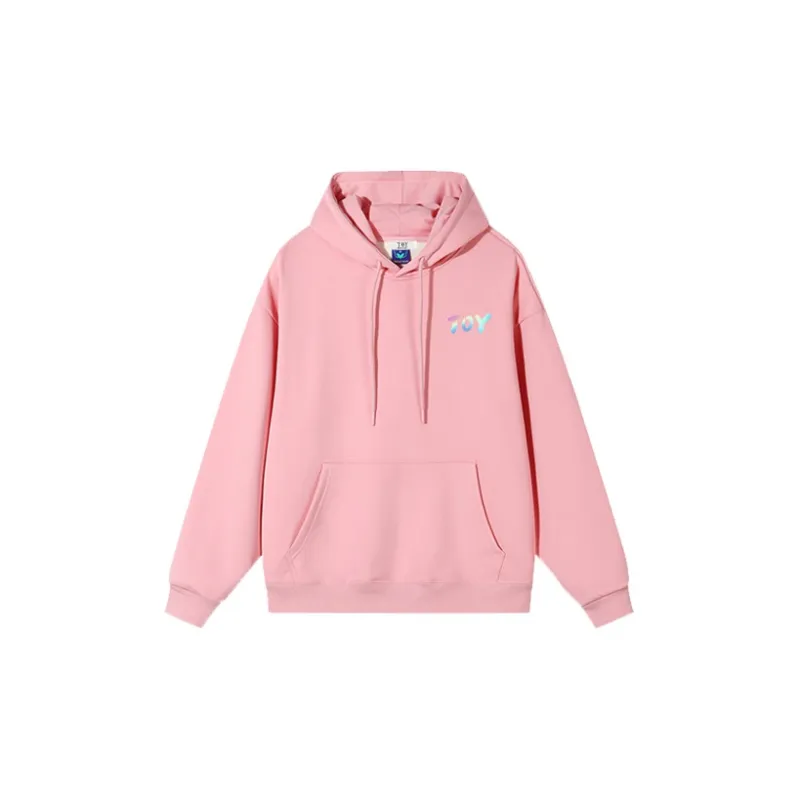 Toy Machine Sweatshirts Unisex-12