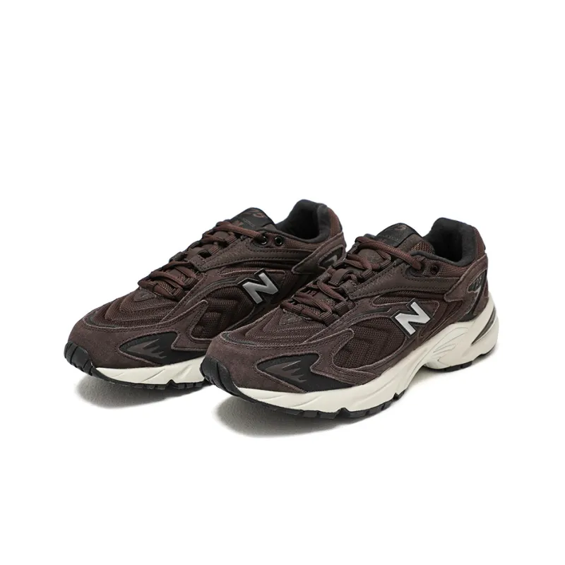 New Balance 725 Black Coffee-2