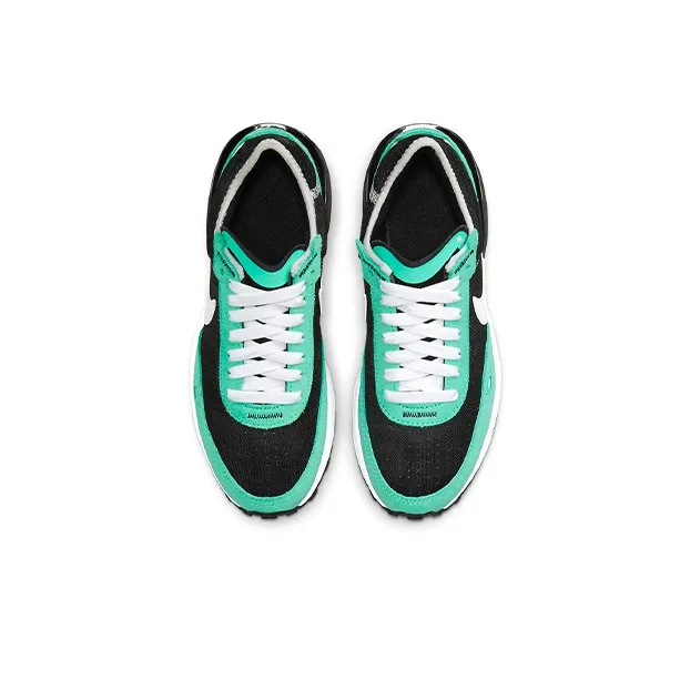 Nike Waffle One Kids' Casual Shoes GS-3