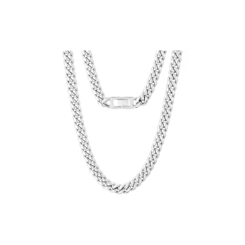 AKAK Necklaces Unisex