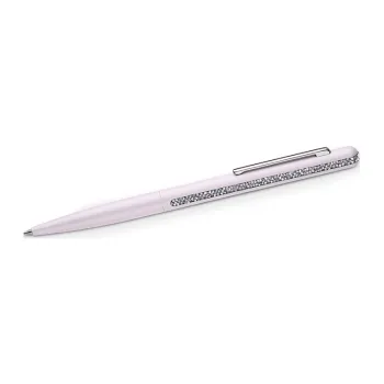 Swarovski Crystal Shimmer Ballpoint Pens