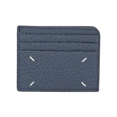 Maison Margiela Card Holders