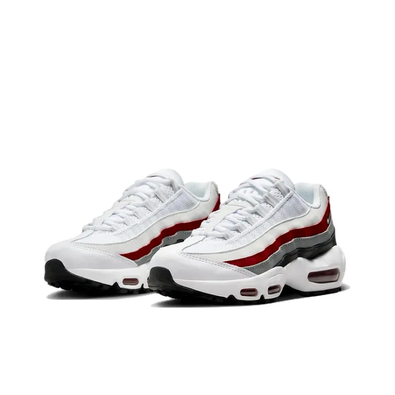 Nike Air Max 95 Kids' Casual Shoes GS-2