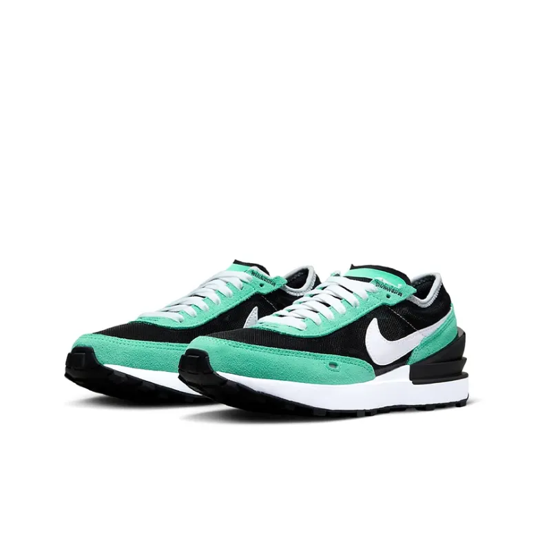 Nike Waffle One Kids' Casual Shoes GS-2