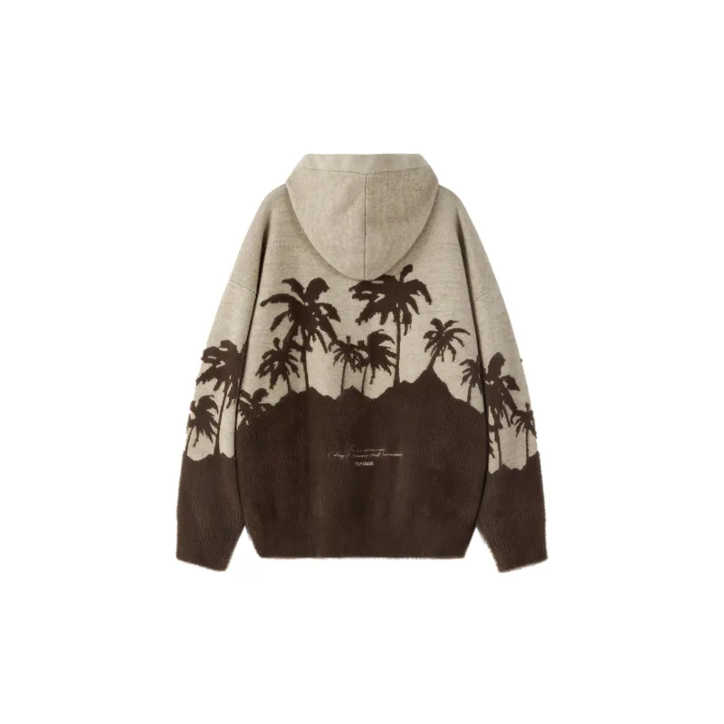 PCLP Sweaters Unisex-4