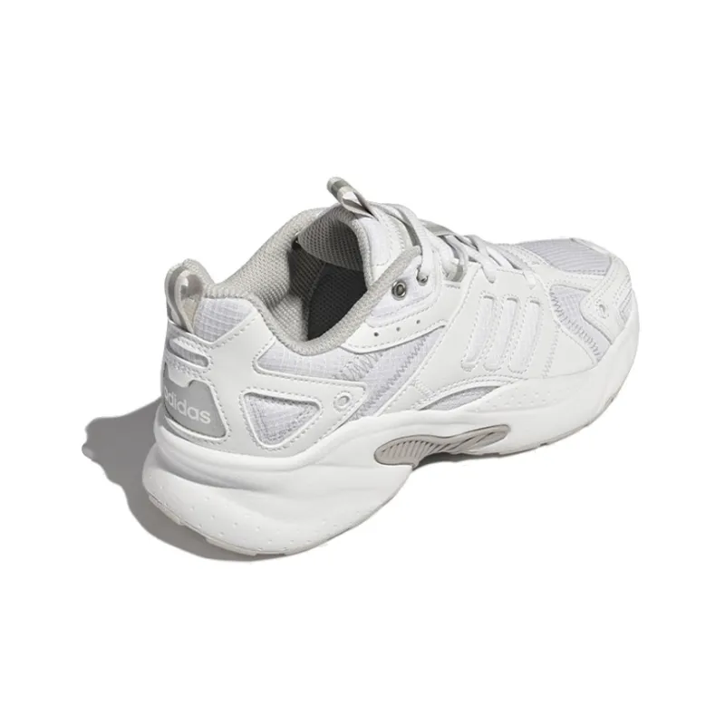 Adidas Neo Originals Jz Runner-2