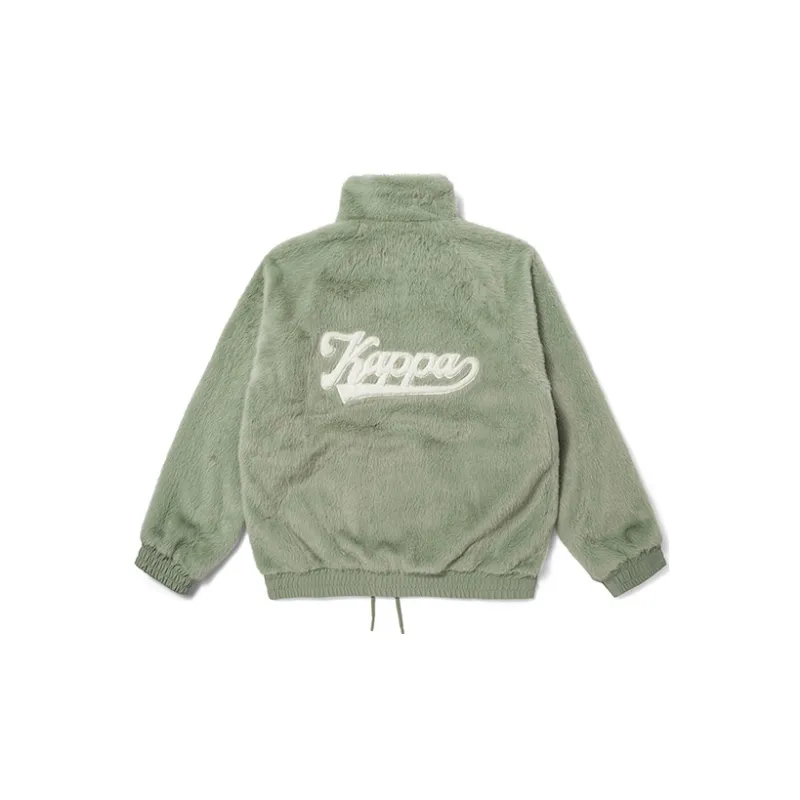 Kappa Jackets Women's-1