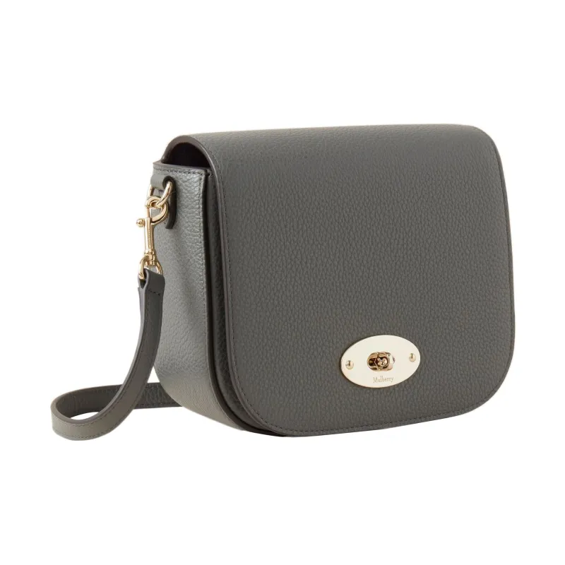 Mulberry Darley Small Crossbody Bag-1