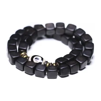 COLIMIDA Sandalwood Bracelets Unisex