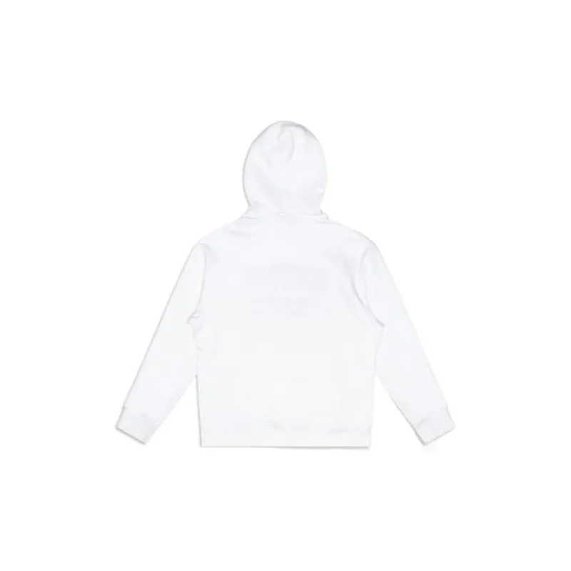 Levis Sweatshirts Men White-1