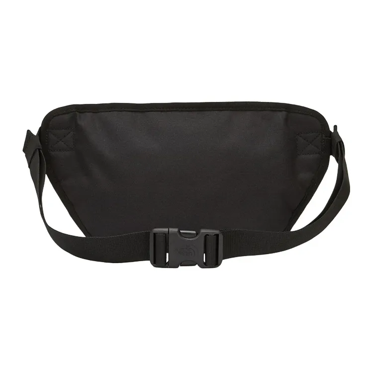 THE NORTH FACE Polyester Fanny Pack Regular Men's Light Gray-4