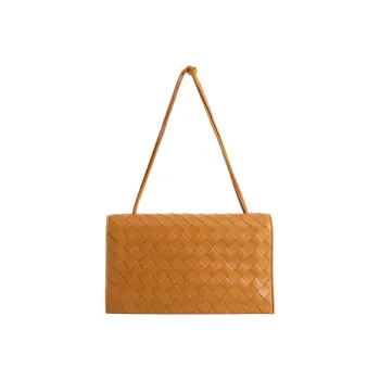 Bottega Veneta Shoulder Bags