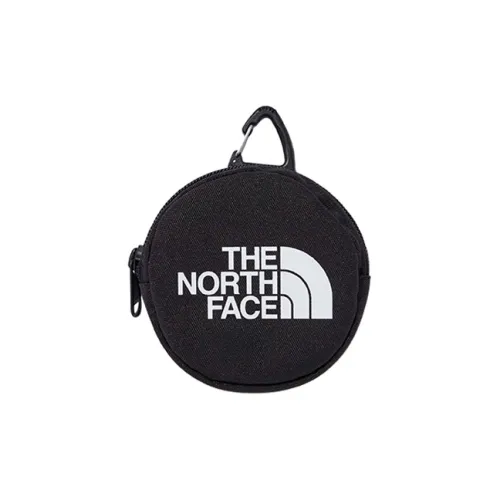 THE NORTH FACE Unisex Headphone Case