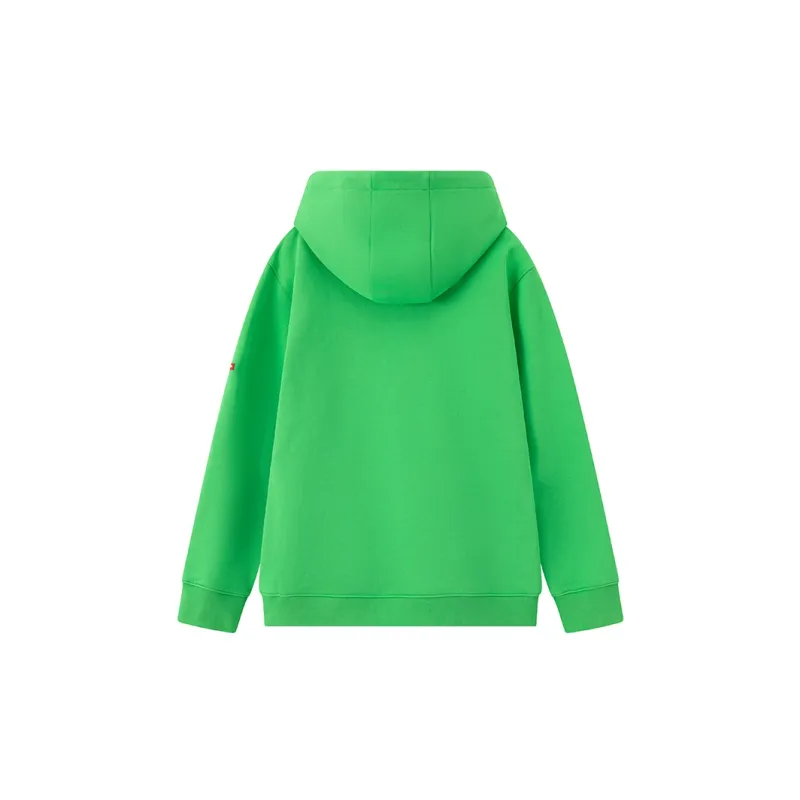 SPRAYGROUND Sweatshirts Unisex-16