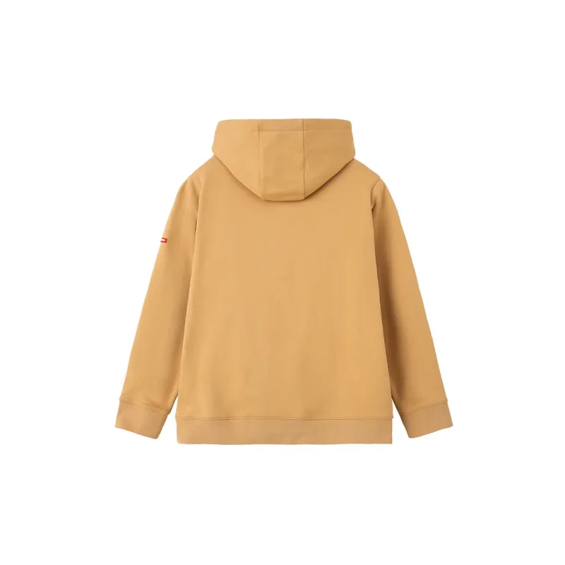 SPRAYGROUND Sweatshirts Unisex-6