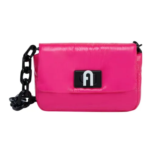 Furla 1927 Collection Shoulder Bags