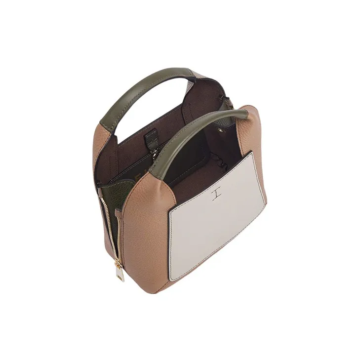 Furla Gilda Handbags-3
