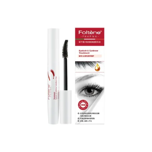 Foltene 마스카라 여성