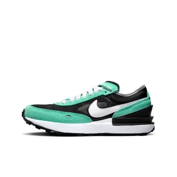 Nike Waffle One Kids' Casual Shoes GS