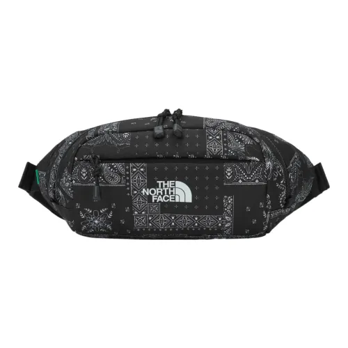 THE NORTH FACE Unisex Fanny Pack