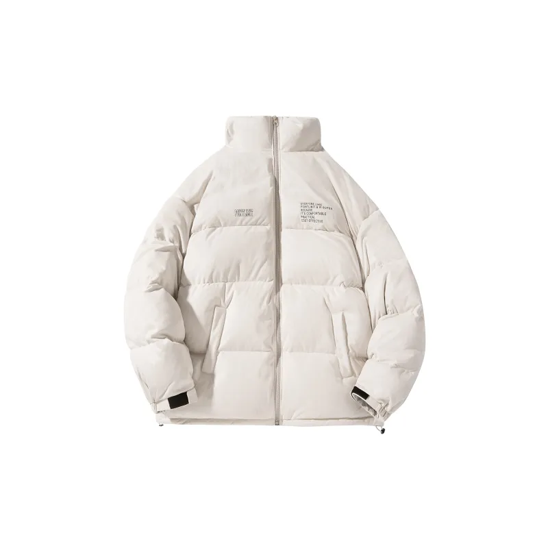 POINTLIMIT Down Jackets Unisex-6