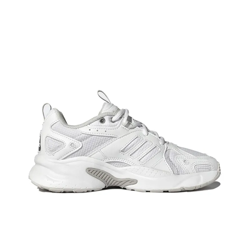 Adidas Neo Originals Jz Runner-1