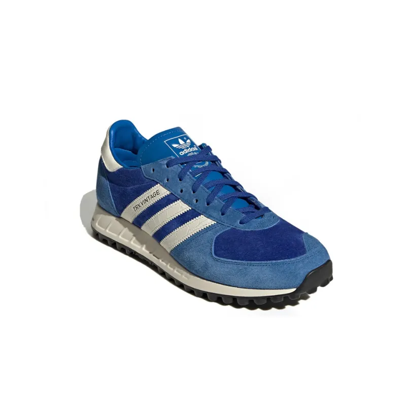 adidas originals TRX Vintage Bluebird-2