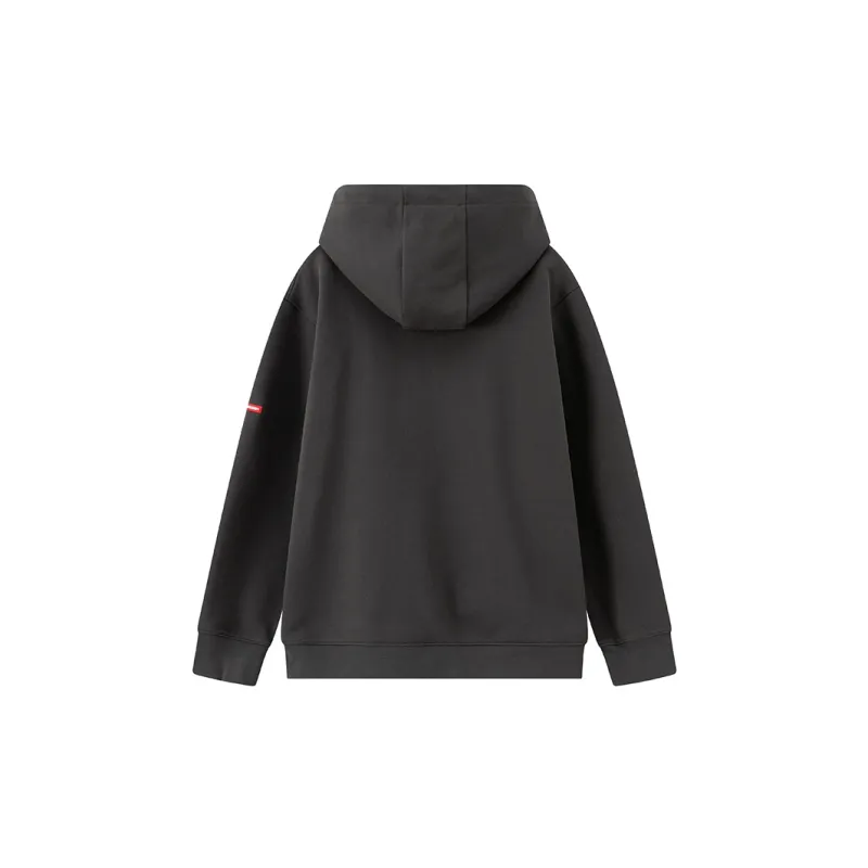SPRAYGROUND Sweatshirts Unisex-11
