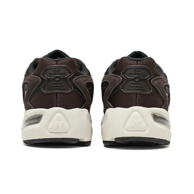 New Balance 725 Black Coffee-3