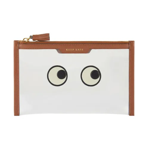 Anya Hindmarch Clutches