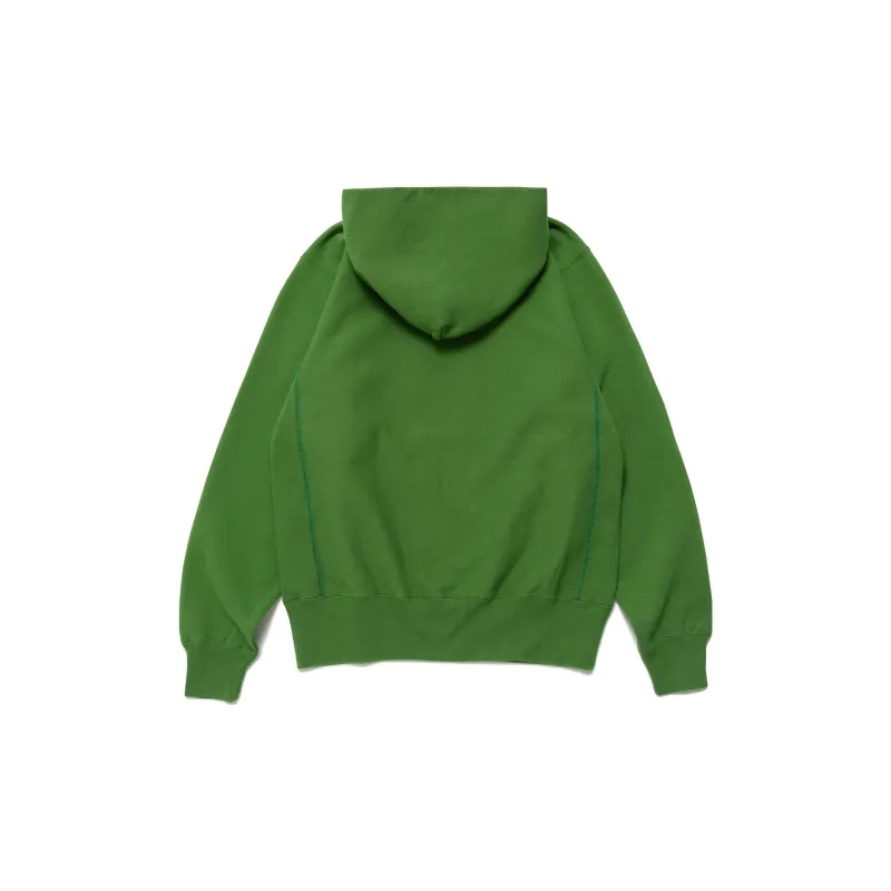 HUMAN MADE Heavy Weight Duck #1 Hoodie-1