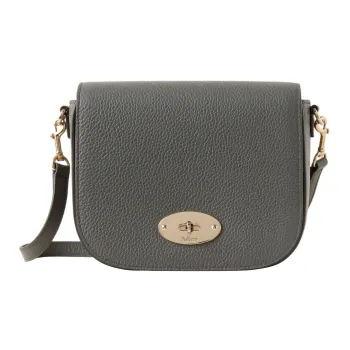 Mulberry Darley Small Crossbody Bag