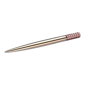 Swarovski Ballpoint Pens