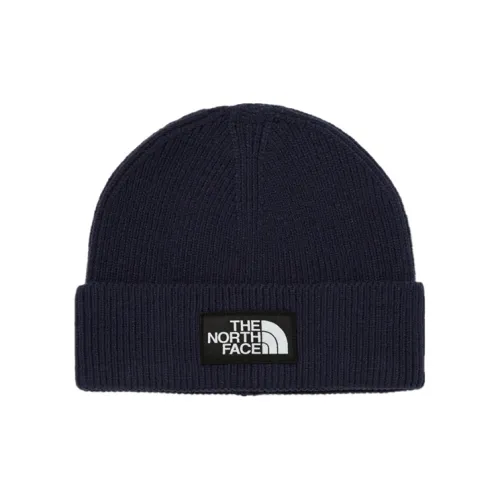 THE NORTH FACE Unisex Beanie