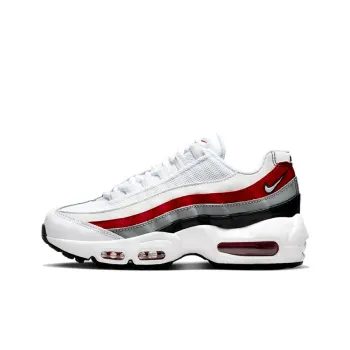 Nike Air Max 95 Kids' Casual Shoes GS