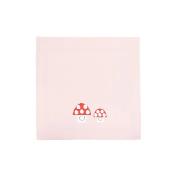 Stella McCartney Blanket Kids' Pink