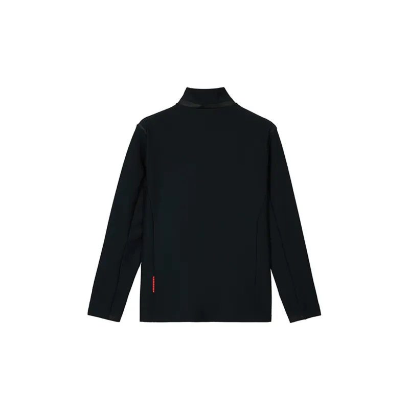 SPYDER Jackets Men-1