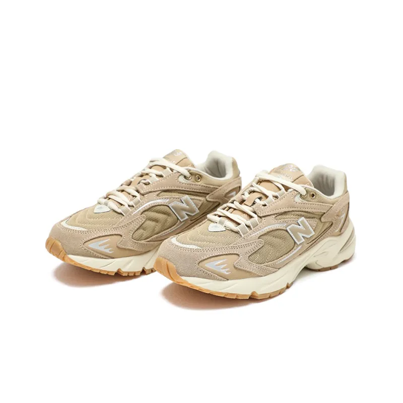 New Balance 725 Incense Bone-2