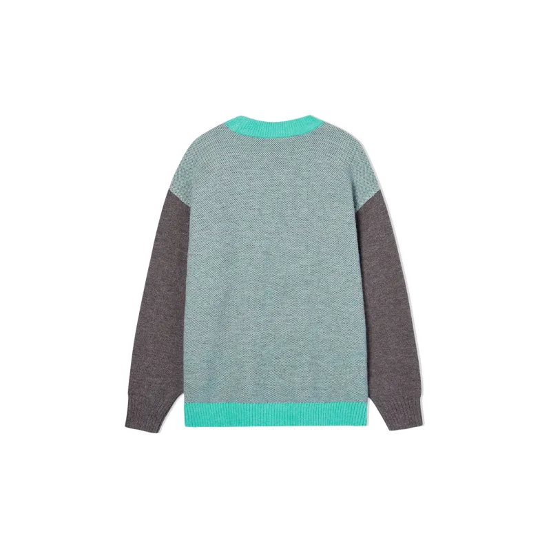 EPTISON WOMAN Sweaters Women's-3
