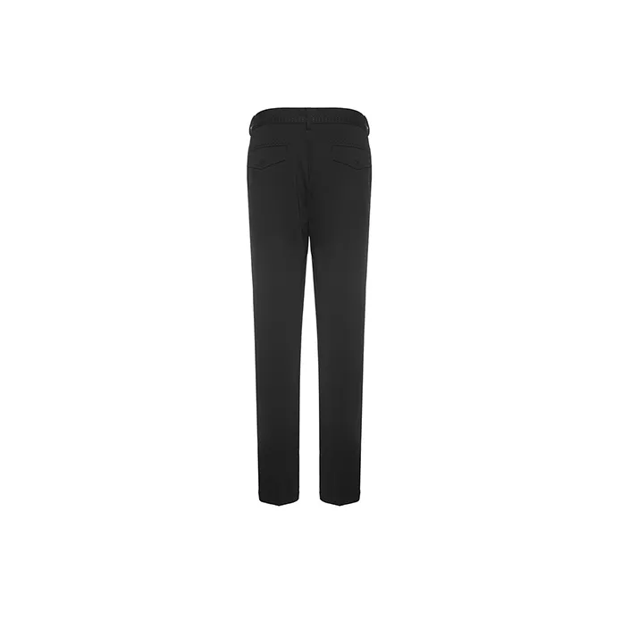 LIU·JO UOMO Casual Pants Men's Black-1