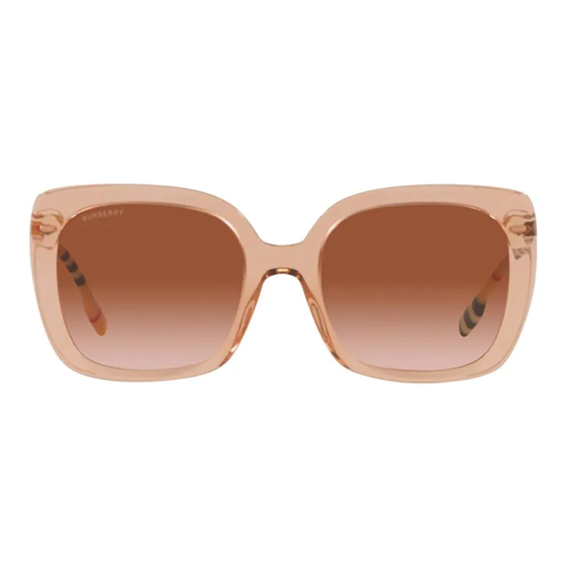 Burberry Butterfly Sunglasses Women's-1