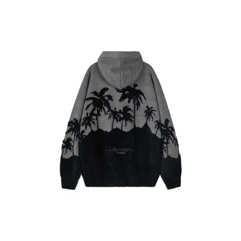PCLP Sweaters Unisex-1