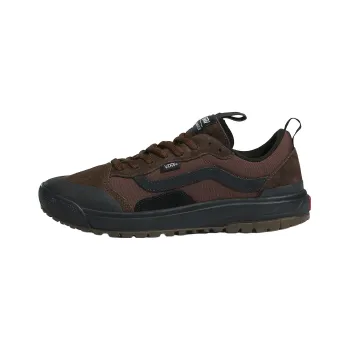 Vans UltraRange Exo Mte 1 'Brown Black'