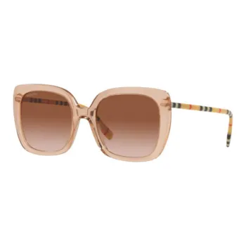 Burberry Butterfly Sunglasses Women's
