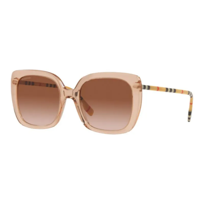 Burberry Butterfly Sunglasses Women's-0