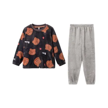 DAMOS·LOVE Women's Pajama Sets