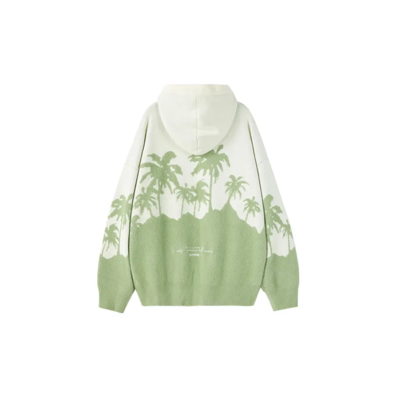 PCLP Sweaters Unisex-7