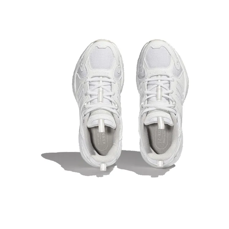 Adidas Neo Originals Jz Runner-4