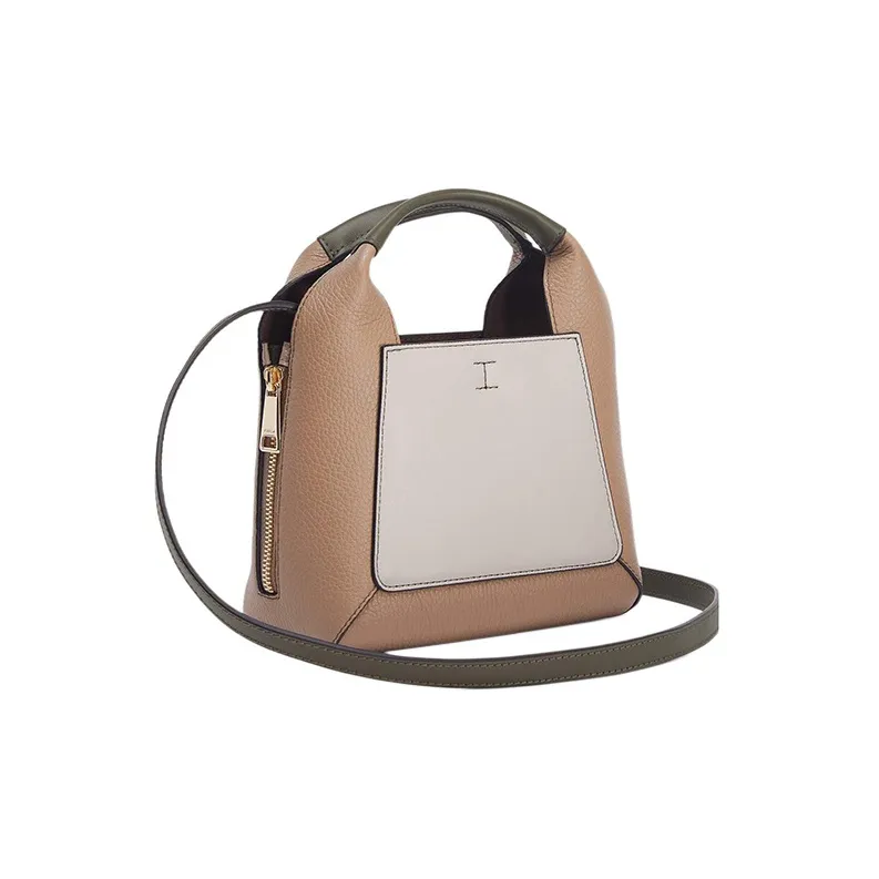 Furla Gilda Handbags-1