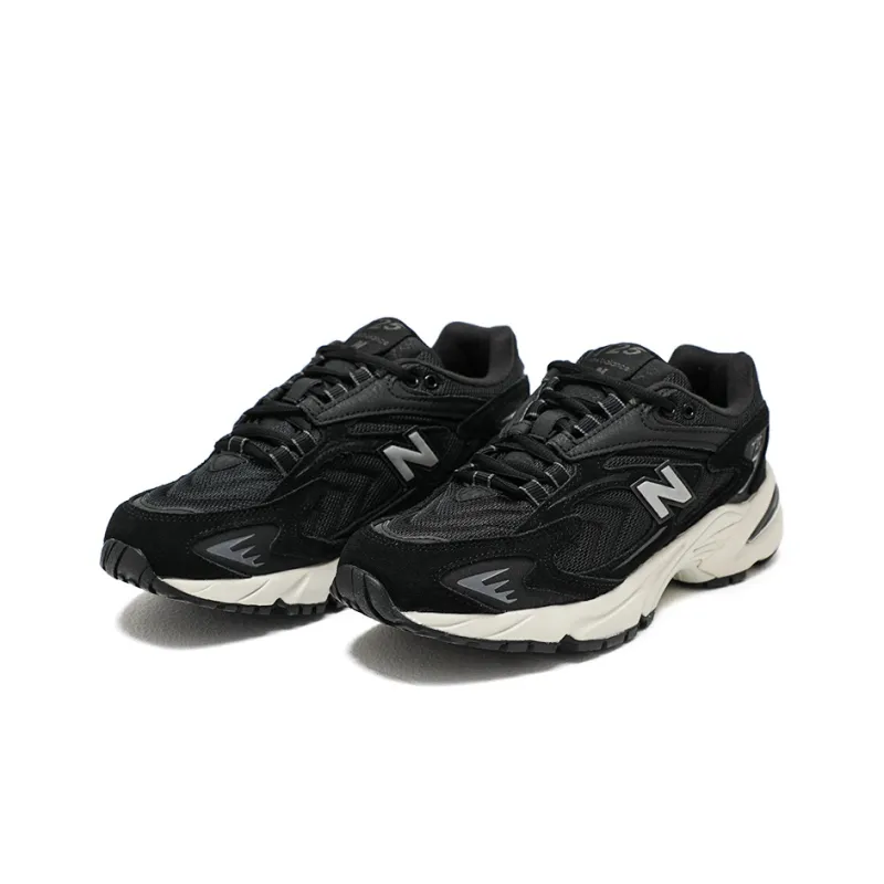 New Balance 725 'Black'-2